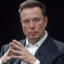RealElonMusk