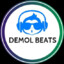 Demol Beats