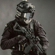 𒆜𝖂𝖆𝖌𝖓𝖊𝖗𒆜