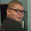 杰哥