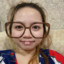 Vinahouse avatar