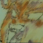 宇宙超级无敌第一天才大帅哥特兰克斯哒⭐