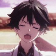 难办？我看就别办了！