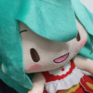 mikumikumi