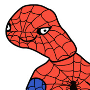 Браток avatar