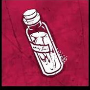 鞍山最后的电棍otto