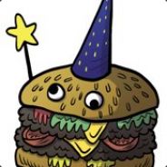 burgerWeezardd