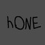 -hONE