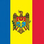 молдавская просл