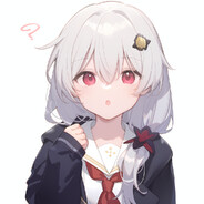 德丽莎世界第一可爱