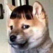 อย่าแซวผม