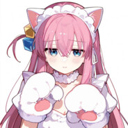 樱花丶春光化雨