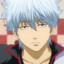 Gintoki