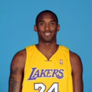 恩比 · 布莱科特