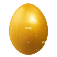 ShinyEgg