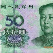 telnet 192.168.1.120：9999