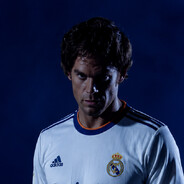 Dexter Morgan