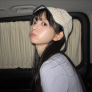 wsgyuklhijo;kp/[lpluyt