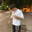 ale_sxnchez
