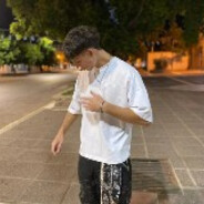 ale_sxnchez