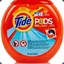 Tide Pods