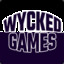 Wycked_Games