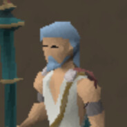 Steam Avatar
