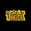 viktor