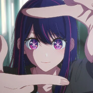 畏我不畏仙
