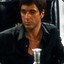 Tony Montana