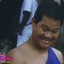 Chongkid