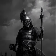 ataman - steam id 76561199140549776