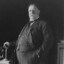 William Howard Taft ERP