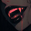 Haunte