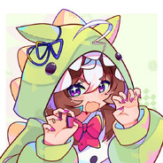 Szwajcarz avatar