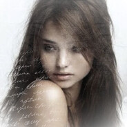 Avatar snapshot