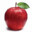 Juicy Apple