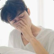 黑木耳养殖大户