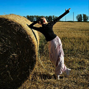 СамбрероСандроМЛ