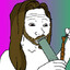 Steam avatar