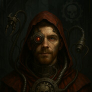 D15M4L - steam id 76561197971709298