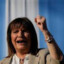 Patricia Bullrich