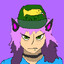 The real michi chan fan mystreet