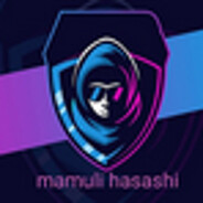 mamuli frankylstar