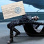 Uchilles_potuzhnii