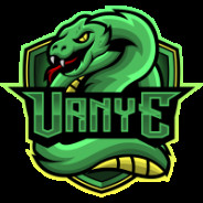 Vanye