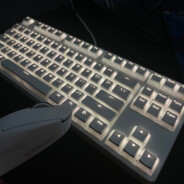 hAN1