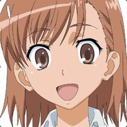 御坂御坂如是说