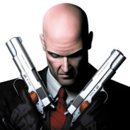 ℍ𝕚𝕥𝕞𝕒𝕟