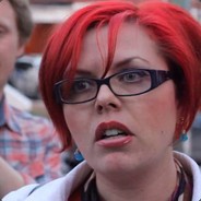 defenceless mother of 3